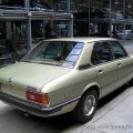 E12011