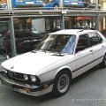 535if