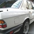 535iseite