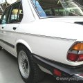 535iseitel