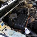 bmw5351011
