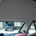 bmw5351029