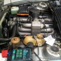 635csimotor