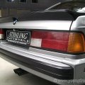 635csiruecklicht