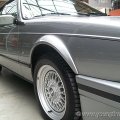 635csiseiter