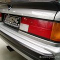 635ruecklicht