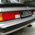 635ruecklicht1