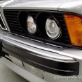635scheinwerferl