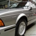 635seite