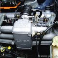 728imotor