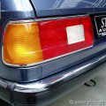 728iruecklicht