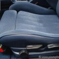 728isportsitzl