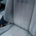 728isportsitzl1