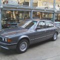 730i006