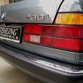 730i039