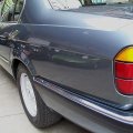 730i042