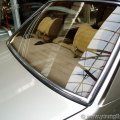 735e23Heckscheibe
