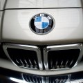 735e23Nase