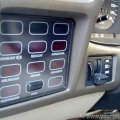 735e23bc