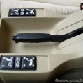 735e23eSitze