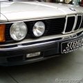 735e23f