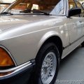 735e23fl