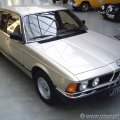 735e23foben1