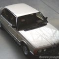 735e23hoben1
