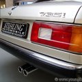 735e23hschrift