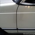 735e23kotflvl