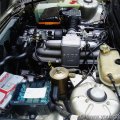 735e23motor2