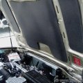 735e23motorhaube