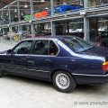 750i007