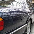 750i011
