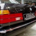 750ilruecklichtlinks