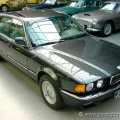 BMW750if1