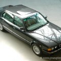 BMW750ioben