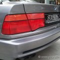 850iruecklicht