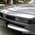 850ischlafaugen