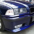 M3blau006