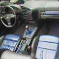 M3blau010