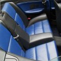 M3blau011