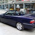 M3blau012
