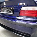 M3blau015