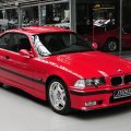 BMWM3rot004