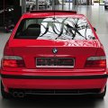 BMWM3rot007
