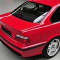 BMWM3rot010