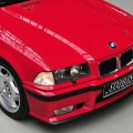 BMWM3rot011