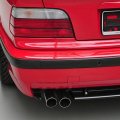BMWM3rot016