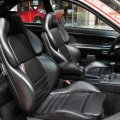 BMWM3rot024